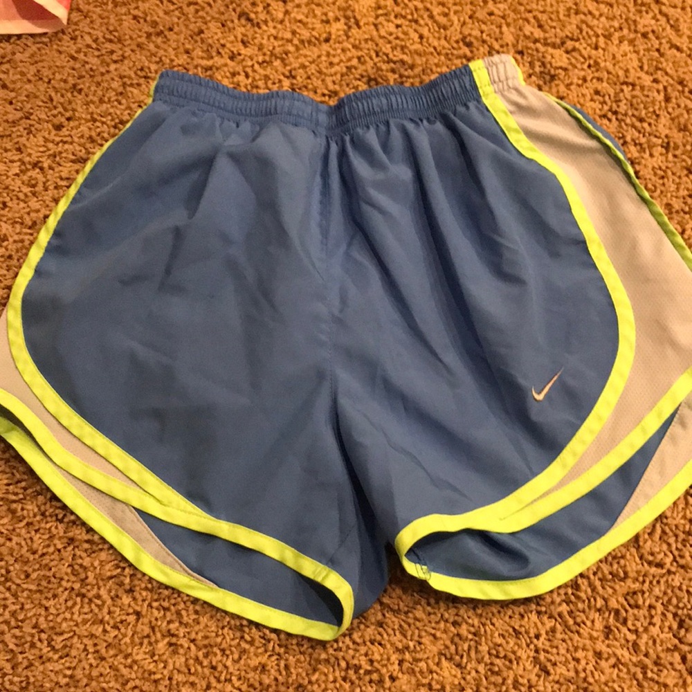 Women’s shorts